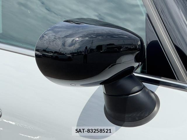 Bmw MINI 2020-09 6902803-12
