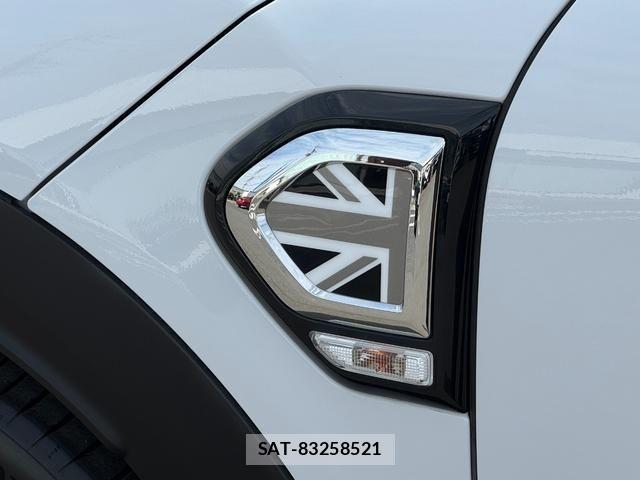 Bmw MINI 2020-09 6902803-13