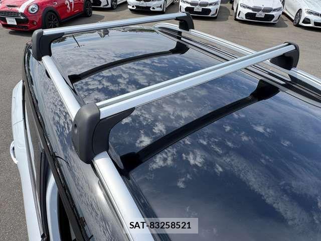 Bmw MINI 2020-09 6902803-14