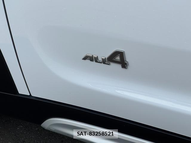 Bmw MINI 2020-09 6902803-15