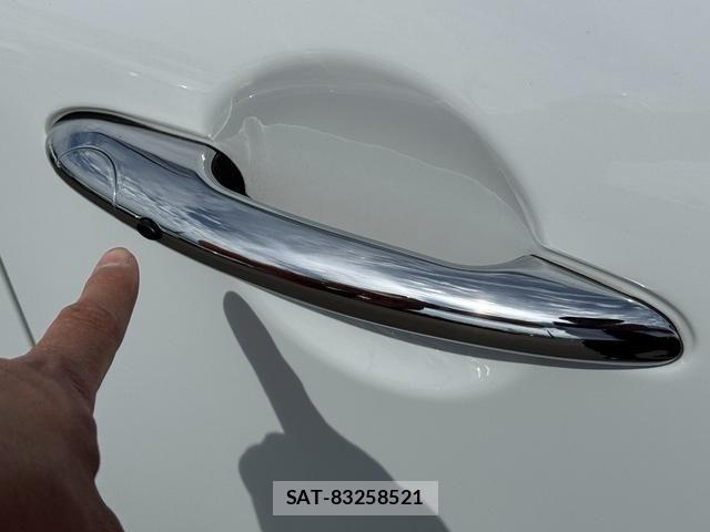 Bmw MINI 2020-09 6902803-16