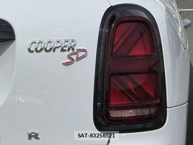 Bmw MINI 2020-09 6902803-17