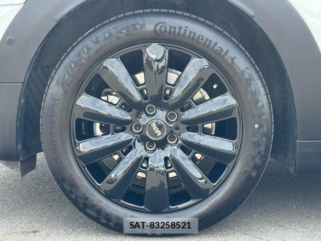 Bmw MINI 2020-09 6902803-18