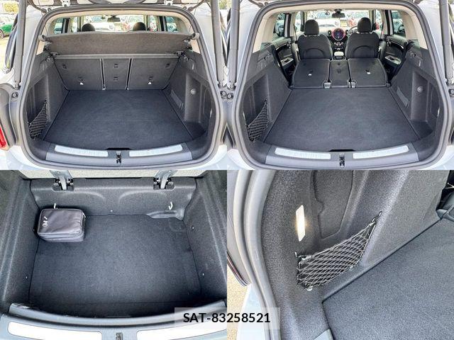 Bmw MINI 2020-09 6902803-19