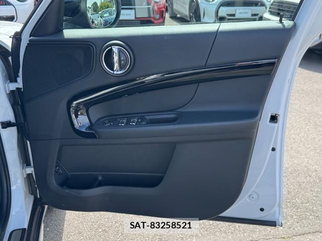 Bmw MINI 2020-09 6902803-22