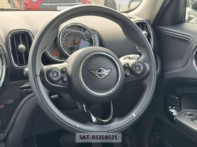 Bmw MINI 2020-09 6902803-24