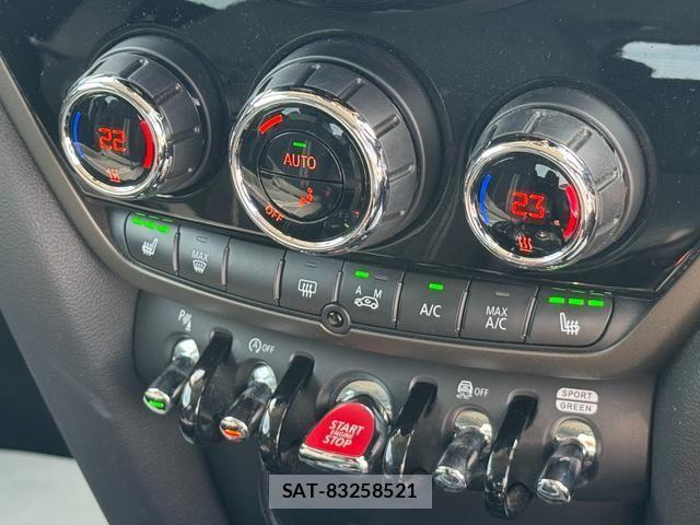 Bmw MINI 2020-09 6902803-26