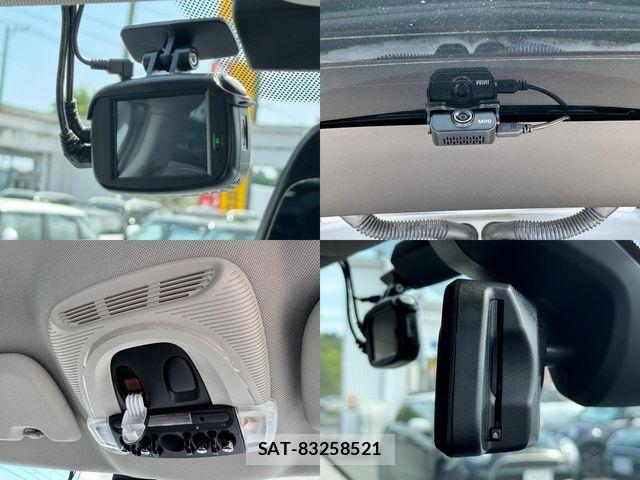 Bmw MINI 2020-09 6902803-27