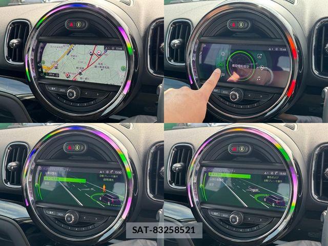 Bmw MINI 2020-09 6902803-28
