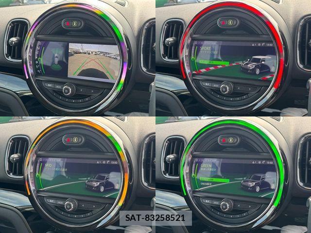 Bmw MINI 2020-09 6902803-29