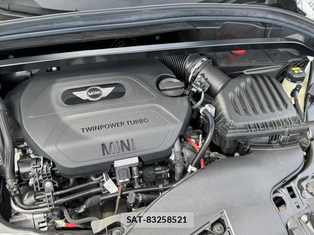 Bmw MINI 2020-09 6902803-6