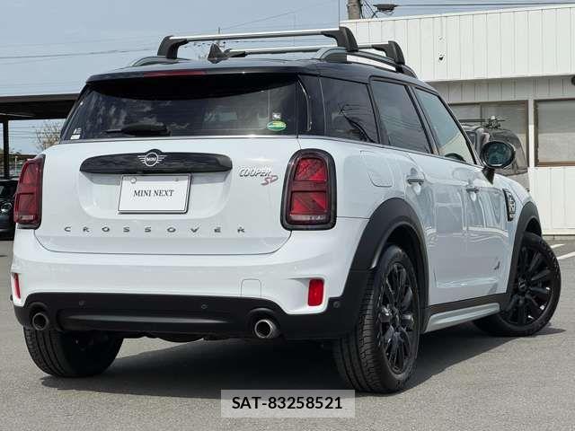 Bmw MINI 2020-09 6902803-7