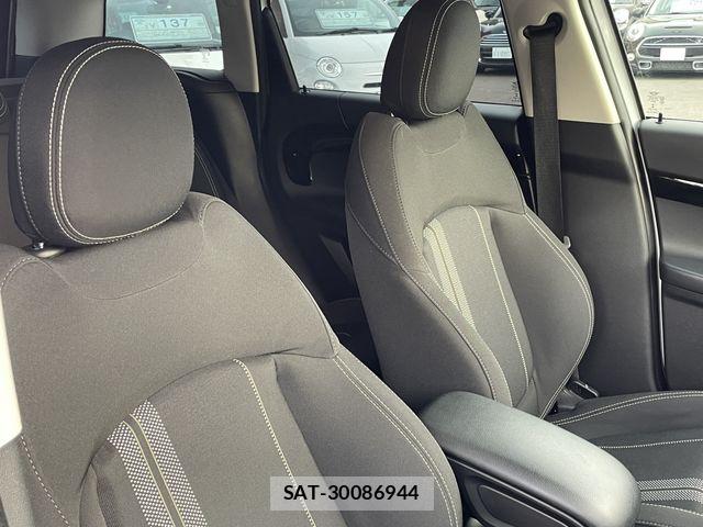 Bmw MINI 2018-09 7057720-14