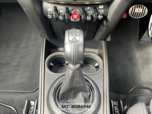 Bmw MINI 2018-09 7057720-16