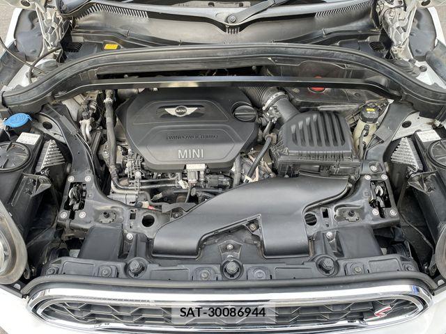 Bmw MINI 2018-09 7057720-18
