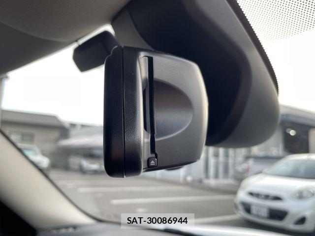 Bmw MINI 2018-09 7057720-19