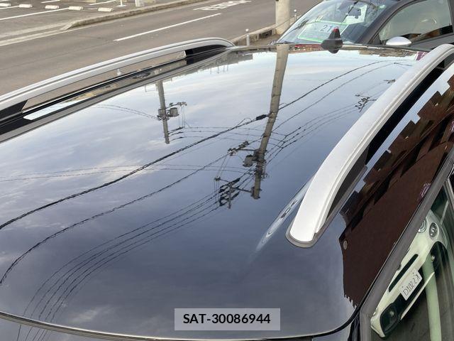 Bmw MINI 2018-09 7057720-8