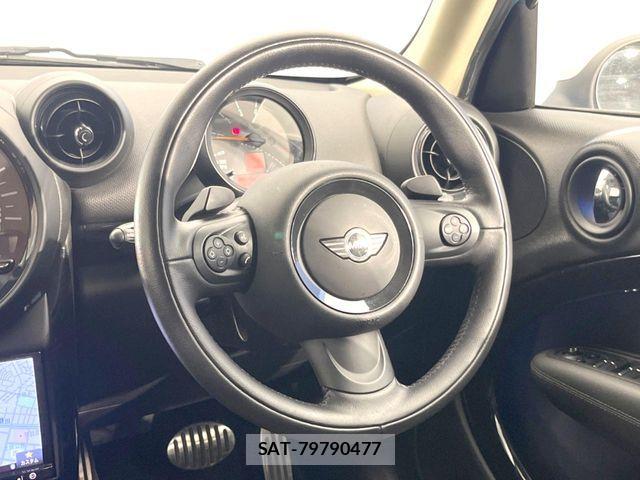 Bmw MINI 2015-05 7215457-10
