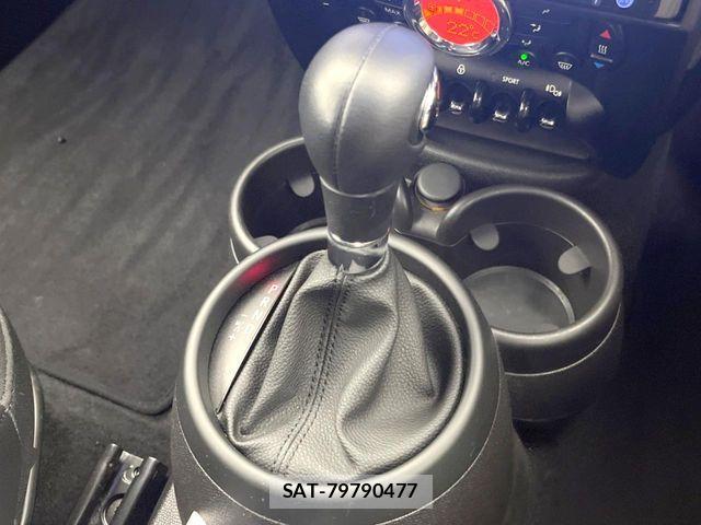 Bmw MINI 2015-05 7215457-11