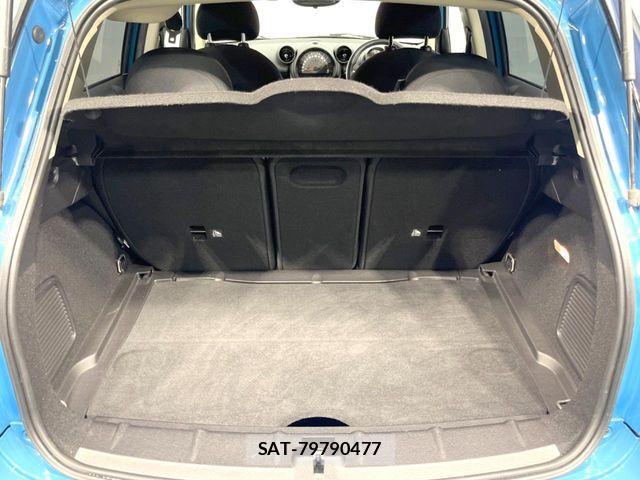Bmw MINI 2015-05 7215457-12