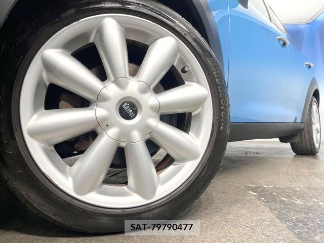 Bmw MINI 2015-05 7215457-14