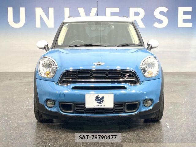 Bmw MINI 2015-05 7215457-15