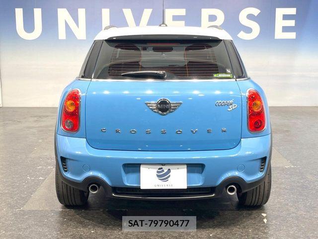 Bmw MINI 2015-05 7215457-16