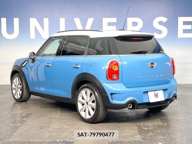 Bmw MINI 2015-05 7215457-18
