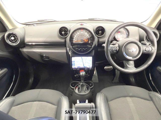 Bmw MINI 2015-05 7215457-1