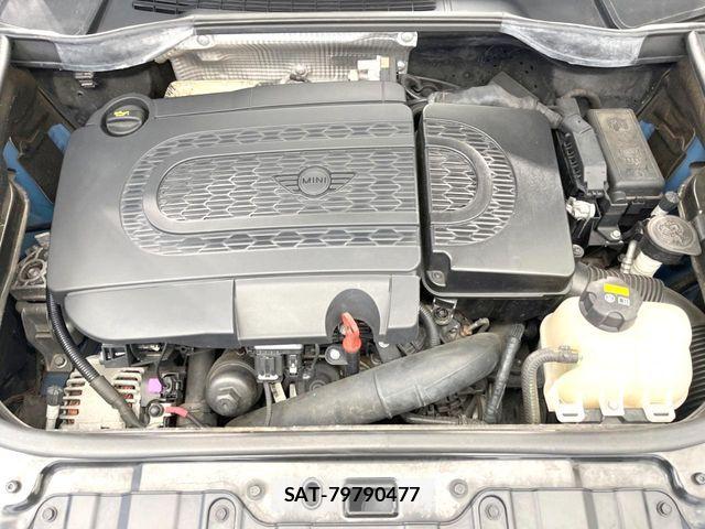 Bmw MINI 2015-05 7215457-19