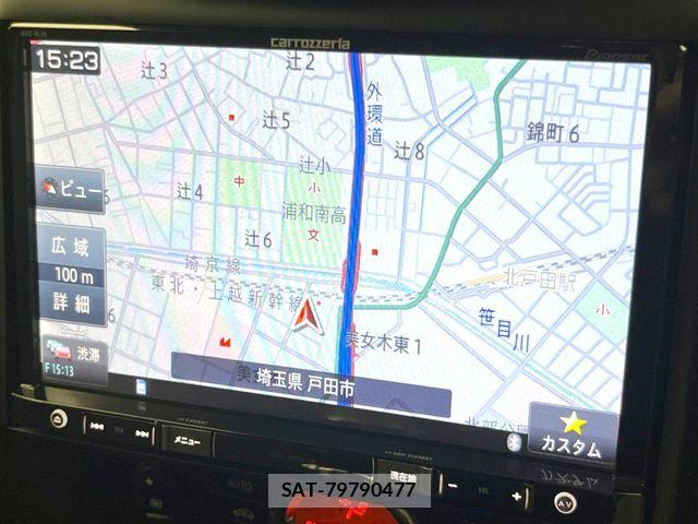 Bmw MINI 2015-05 7215457-3