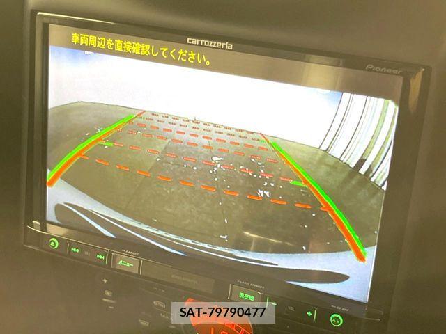 Bmw MINI 2015-05 7215457-4