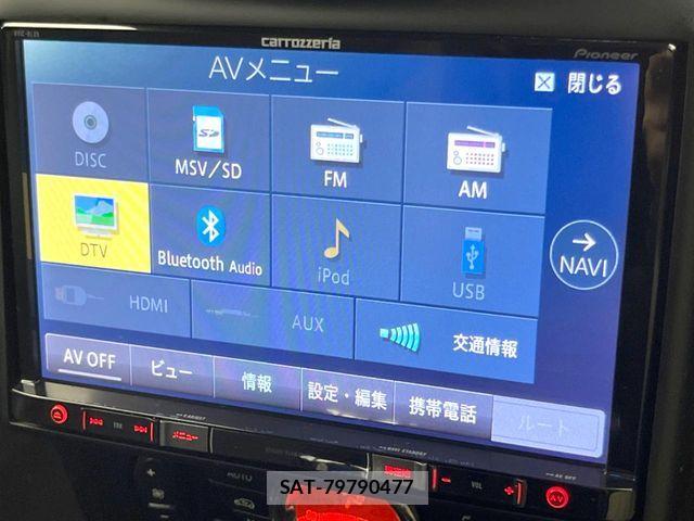 Bmw MINI 2015-05 7215457-5