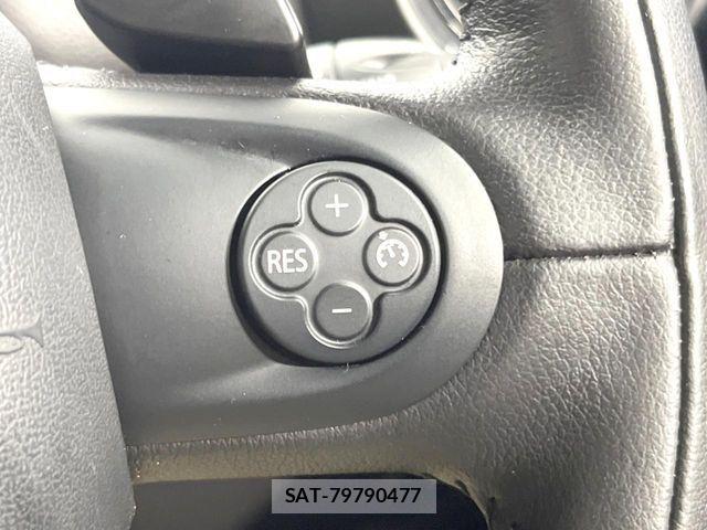 Bmw MINI 2015-05 7215457-6