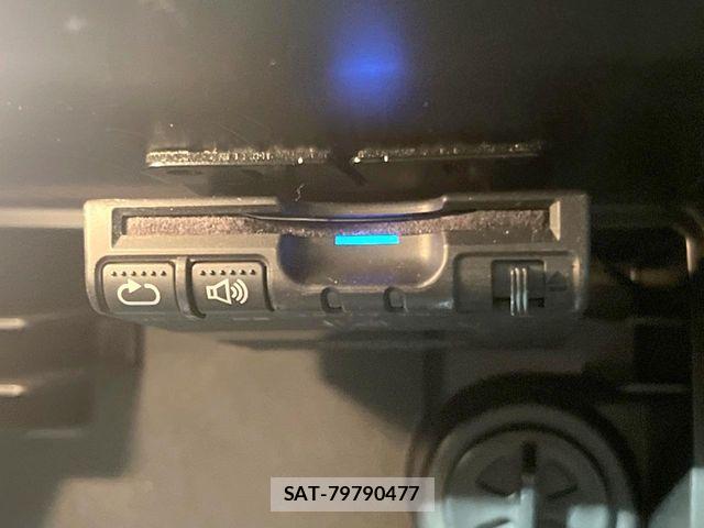 Bmw MINI 2015-05 7215457-7
