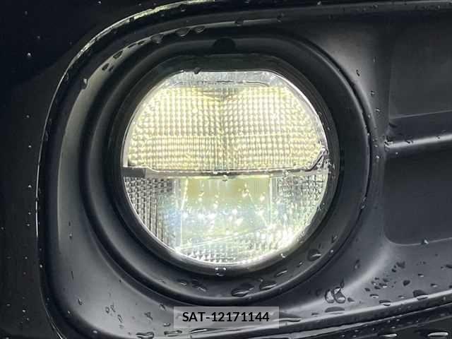 Bmw MINI 2017-11 7215460-11
