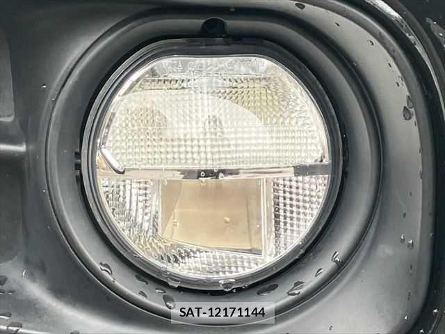 Bmw MINI 2017-11 7215460-22