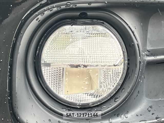 Bmw MINI 2017-11 7215460-23