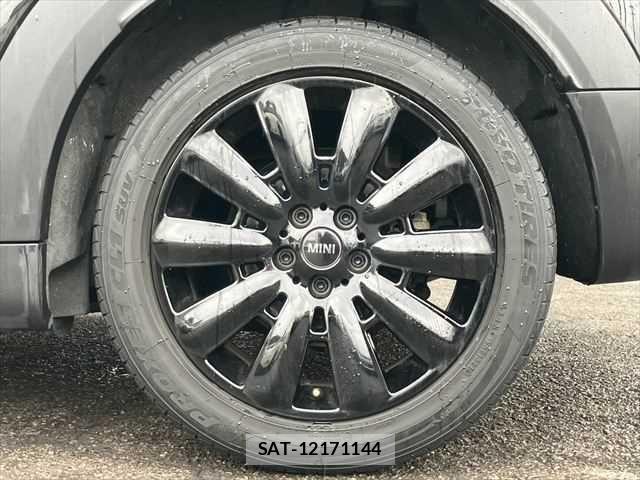 Bmw MINI 2017-11 7215460-26