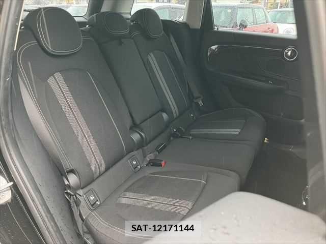 Bmw MINI 2017-11 7215460-7