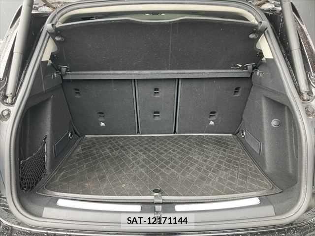 Bmw MINI 2017-11 7215460-8