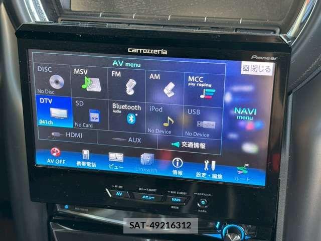 Bmw MINI 2015-03 7215455-9
