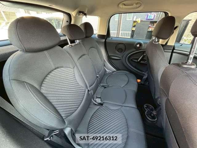 Bmw MINI 2015-03 7215455-11
