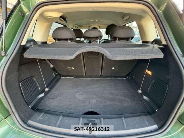 Bmw MINI 2015-03 7215455-12