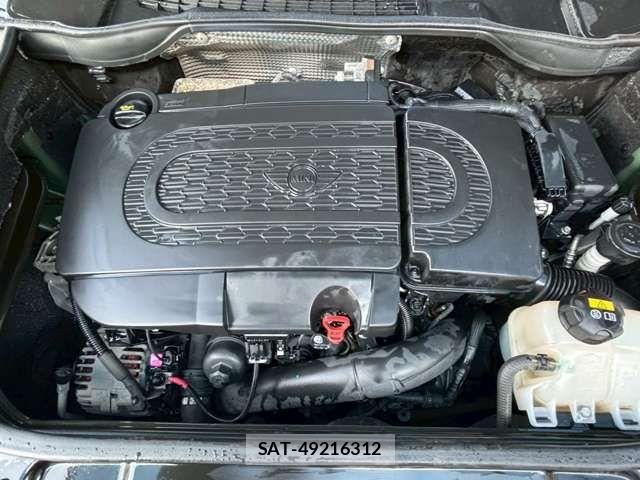 Bmw MINI 2015-03 7215455-13