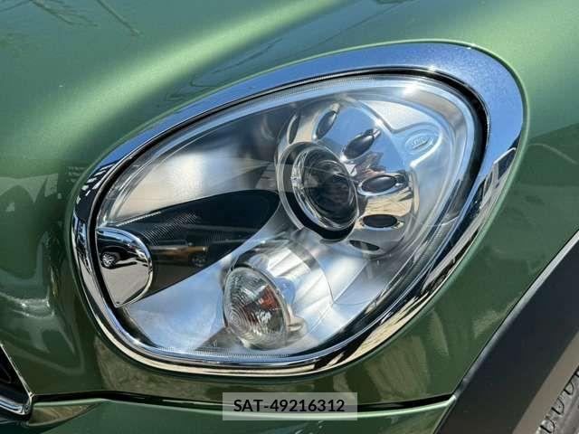 Bmw MINI 2015-03 7215455-14