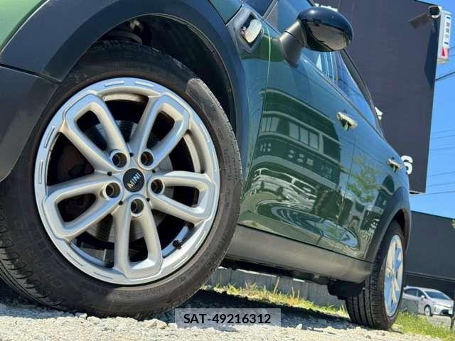 Bmw MINI 2015-03 7215455-15