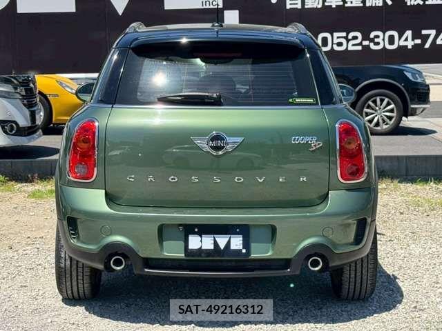 Bmw MINI 2015-03 7215455-17