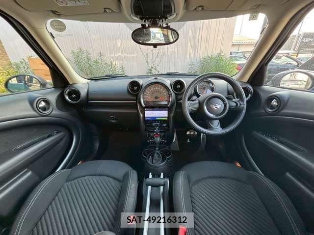 Bmw MINI 2015-03 7215455-3