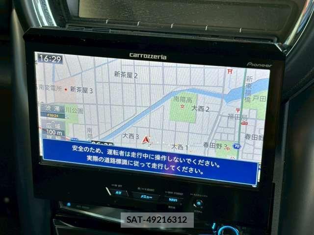 Bmw MINI 2015-03 7215455-4